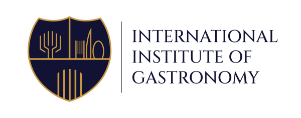 International institute of gastronomy