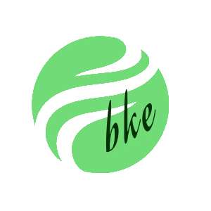 Banglamukhi Kitchen Equipment Logo